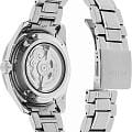 Часы Seiko Presage Sharp Edged Series SPB303 фото 4