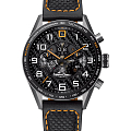 Часы TAG Heuer McClaren CAR2080.FC6286