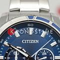 Citizen AN8201-57L