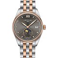 Часы Certina DS-8 Lady Moon Phase C033.257.22.088.00