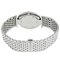Часы Longines La Grande Classique L4.755.4.94.6 фото 11
