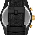 Часы Diesel Split DZ4610 фото 4