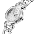 Часы Guess Bejeweled GW0869L3 фото 2