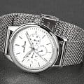 Jacques Lemans 1-2061G