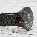 Часы Armani Exchange Drexler  AX2144 фото 10