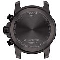 Часы Tissot SuperSport Chrono T125.617.33.051.00 фото 8