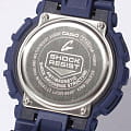 Casio GA-110HT-2A