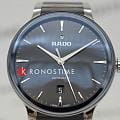 Rado R30018152