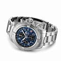 Breitling A24315101C1A1