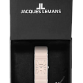 Jacques Lemans 1-1940P