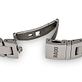 Часы Rado Hyperchrome Automatic Open Heart R32021102 фото 4