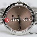Часы Tissot Flamingo T094.210.11.336.00 фото 9
