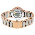 Часы Rado Centrix Automatic R30158113 фото 3