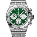 Breitling AB0134A91L1A1