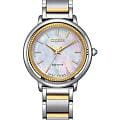 Citizen EM1104-83D