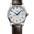 Longines L23574783