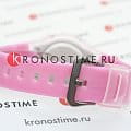 Часы Casio Baby-G BLX-565S-4 фото 14