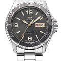 Orient RA-AA0819N