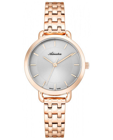 Adriatica Essence A3766.9117Q