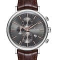 Jacques Philippe JPQGC021143