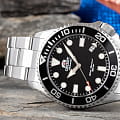 Orient RA-AC0K01B