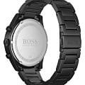 Часы Hugo Boss Commissioner HB1513714 фото 3