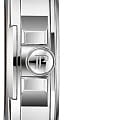 Часы Jacques Philippe Novellus JPQLS4513X6S фото 2