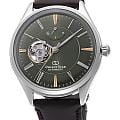 Orient RE-AT0202E