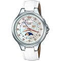 Часы Casio Sheen SHE-3045L-7A
