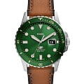 Часы Fossil Blue FS5946