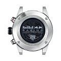 Часы TAG Heuer Carrera CAR2A1K.BA0703 фото 3