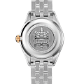 Часы Certina DS-8 Lady Moon Phase C033.257.22.088.00 фото 2