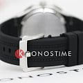 Wainer WA.10200-A