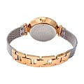 Часы Anne Klein Crystal  3001SVTT фото 10