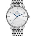 Часы Rado Coupole Classic Automatic R22860044