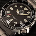 Orient RA-AC0K01B