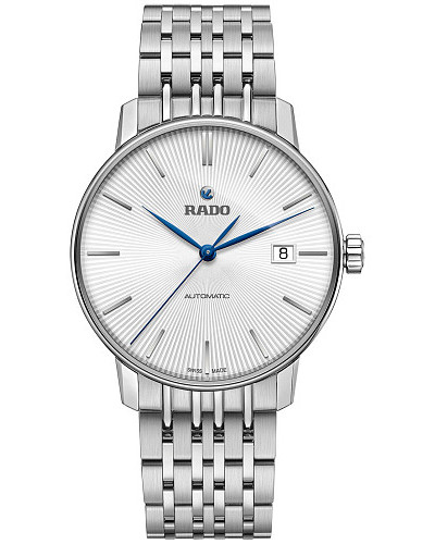 Rado Coupole Classic Automatic R22860044