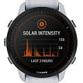 Часы Garmin Forerunner 955 Solar 010-02638-21 фото 2