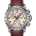 Tissot T1064171626200