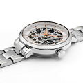 Часы Pierre Lannier Automatic 303F621 фото 3