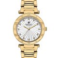 Часы Beverly Hills Polo Club BP3565C.120