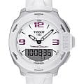 Tissot T0814201701700
