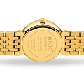 Часы Rado Florence Classic Diamonds R48915703 фото 3