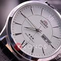Часы Orient AB0B003W (FAB0B003W) фото 2