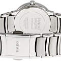 Часы Rado Centrix Diamonds R30936903 фото 2