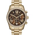 Часы Michael Kors Lexington MK7276