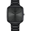 Часы Rado True Square Thinline x Les Couleurs Le Corbusier R27062152