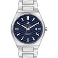 Часы Beverly Hills Polo Club BP3574X.390