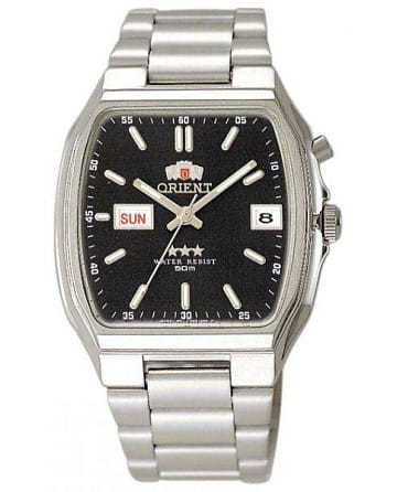 Orient EMAS002B (FEMAS002B)
