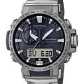 Casio PRW-60T-7AER